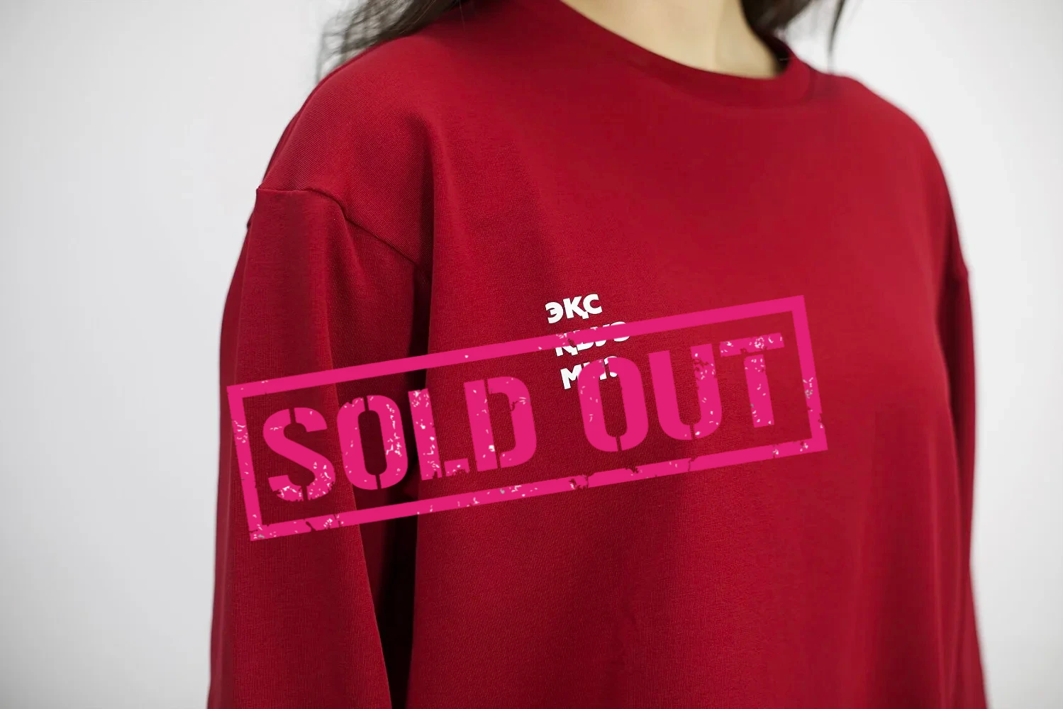 Майка #абысҭа_mood