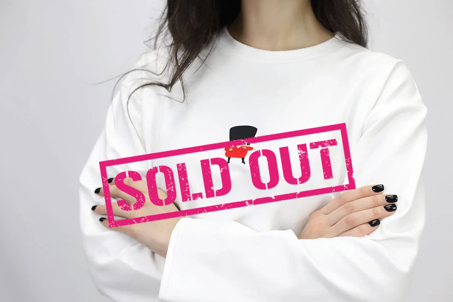 Майка #абысҭа_mood